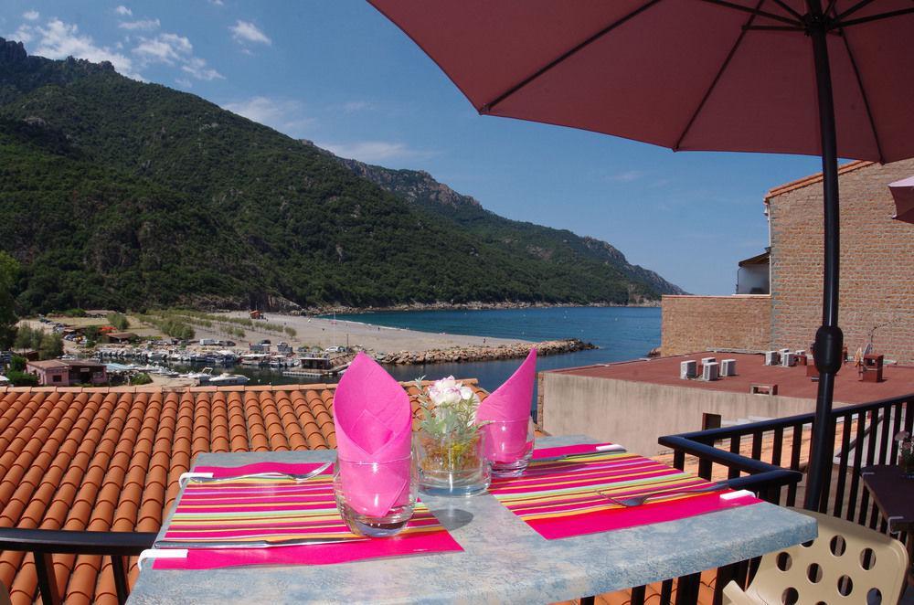 Brise De Mer Porto  Εξωτερικό φωτογραφία