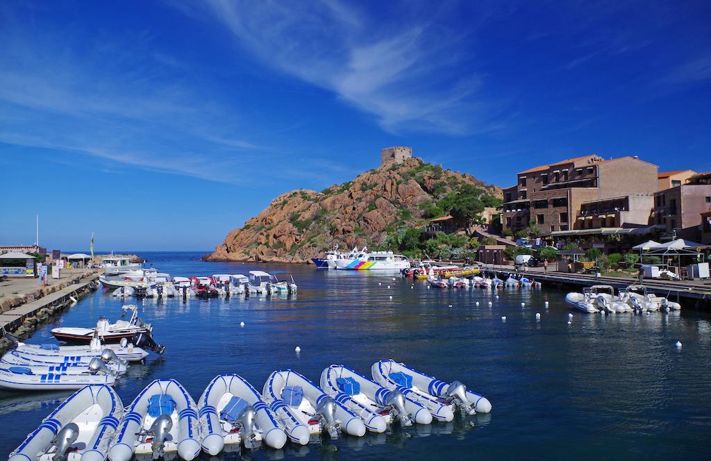 Brise De Mer Porto  Εξωτερικό φωτογραφία