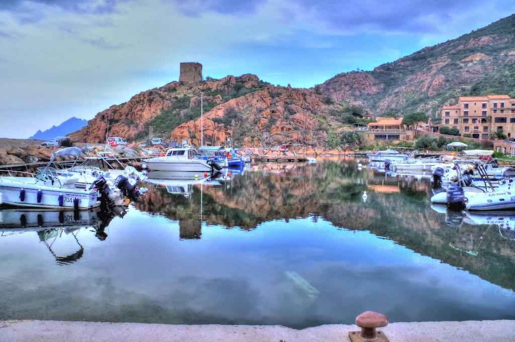 Brise De Mer Porto  Εξωτερικό φωτογραφία
