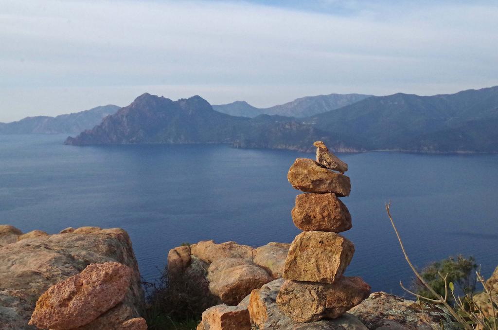 Brise De Mer Porto  Εξωτερικό φωτογραφία