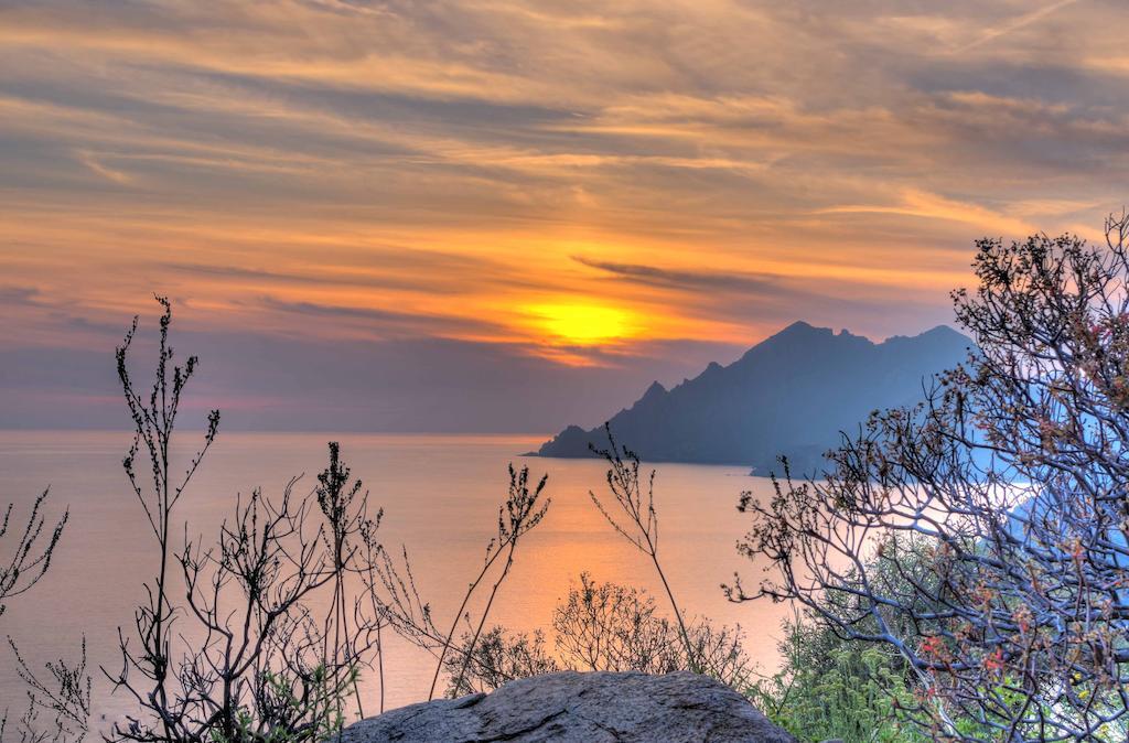 Brise De Mer Porto  Εξωτερικό φωτογραφία